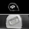 Spec-D Tuning 13-15 Dodge Ram Towing Mirrors- Power Heated LED- Fit 1500 2500 3500 RMX-RAM13LED25H-P-FS - alternate 8